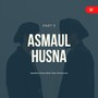 Asmaul Husna, Pt. 5