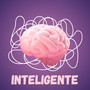 Inteligente