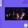 Jazz in Meanjin 005 (Live at JMI)