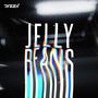 Jelly Beans (Explicit)