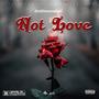 Not Love (feat. xXx Productionz) [Explicit]