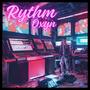 RYTHM