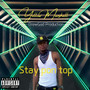 Stay Pon Top (Explicit)