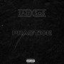 Practice (Explicit)