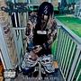 I Got Soul (Explicit)