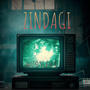 Zindagi (feat. Young J & Shayar) [Explicit]