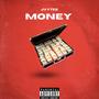 Money (Explicit)