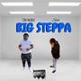 Big Steppa (feat. Solo Tot) [Explicit]