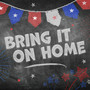 Bring It On Home (Remix)