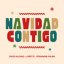 Navidad Contigo