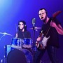 Instru-Metal - EP