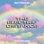 The Electric Distance