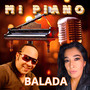 MI Piano (Balada)