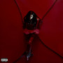 PRETTY EVIL DELUXE (Explicit)