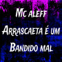 Arrascaeta e um Bandido Mal (Explicit)