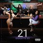 21 (Explicit)