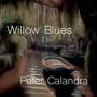 Willow Blues