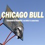 Chicago Bull (feat. Kofke117 & Anibal Nunez) (Explicit)