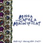 Missa da Capela Magnificat