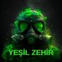 Yeşil Zehir (2025)
