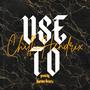 Use To (feat. Darius Beatz)