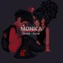 Monica (Explicit)