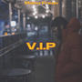 VIP (Explicit)