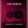 Pal Suelo