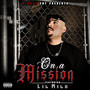 On a Mission (Explicit)