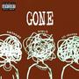 GONE (Explicit)