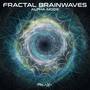 Fractal Brainwaves Alpha Mode