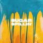 Sugar Spillin' (feat. Nievera) [Explicit]