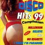 Disco Hits 99 Compilation