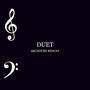 Duet