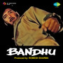 Bandhu