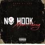 No Hook (Explicit)