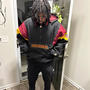 T Files (Explicit)