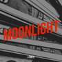 MoonLight (Explicit)