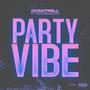 Party Vibe (feat. Toot Religion) [Explicit]