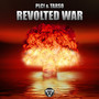 Revolted War