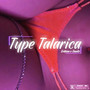 Type Talarica (Explicit)