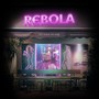 Rebola