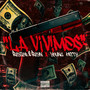 La Vivimos (Explicit)