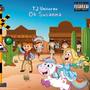 Oh Susanna (TJ Unicorno Remix) [Explicit]