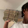 Havin motion (Explicit)