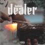 Dealer (Explicit)