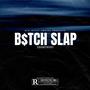 B$tCH SLAP (Explicit)