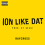 ION Like DAT (Explicit)