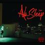 No sleep (Explicit)