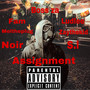 Assignment (Explicit)